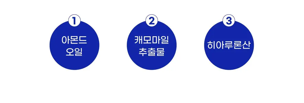 [선물추천] 배쓰프로젝트 유니버스 배쓰밤 6종 택1 상세페이지 33